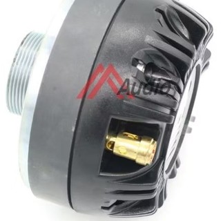 Treble 350 Tặng họng 16 x 16 và Tụ cản Treble