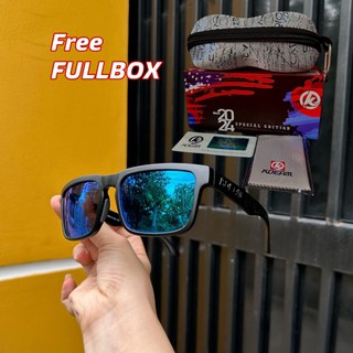 Kính kdeam phân cực polarized chống tia uv400
