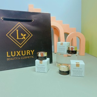 Kem Mắt Estee Lauder Night Repair Eye Mini