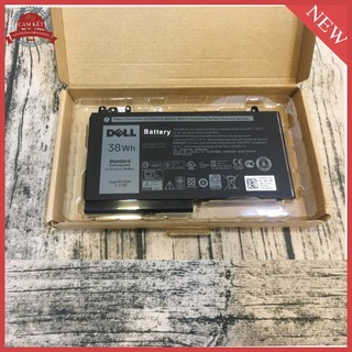 Pin Sạc dell Latitude E5250