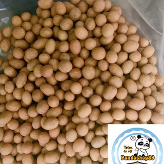 Đậu phộng nước cốt dừa (500g)