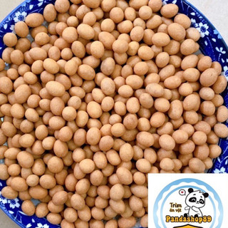 Đậu phộng nước cốt dừa (500g)