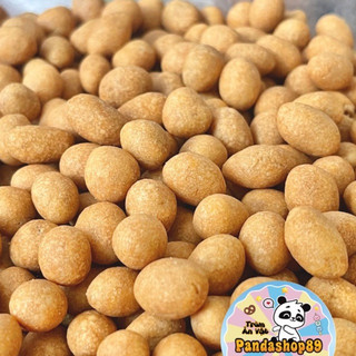 Đậu phộng nước cốt dừa (500g)