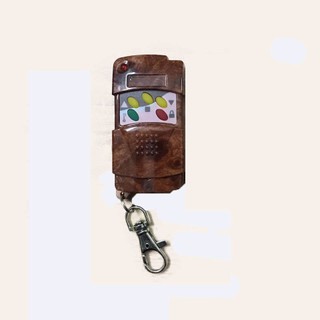Điều khiển cửa cuốn 2200