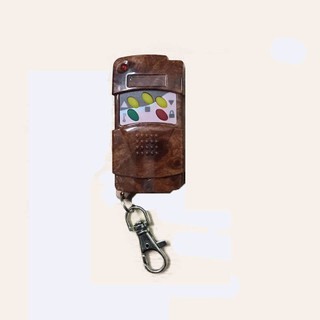 Điều khiển cửa cuốn 2200