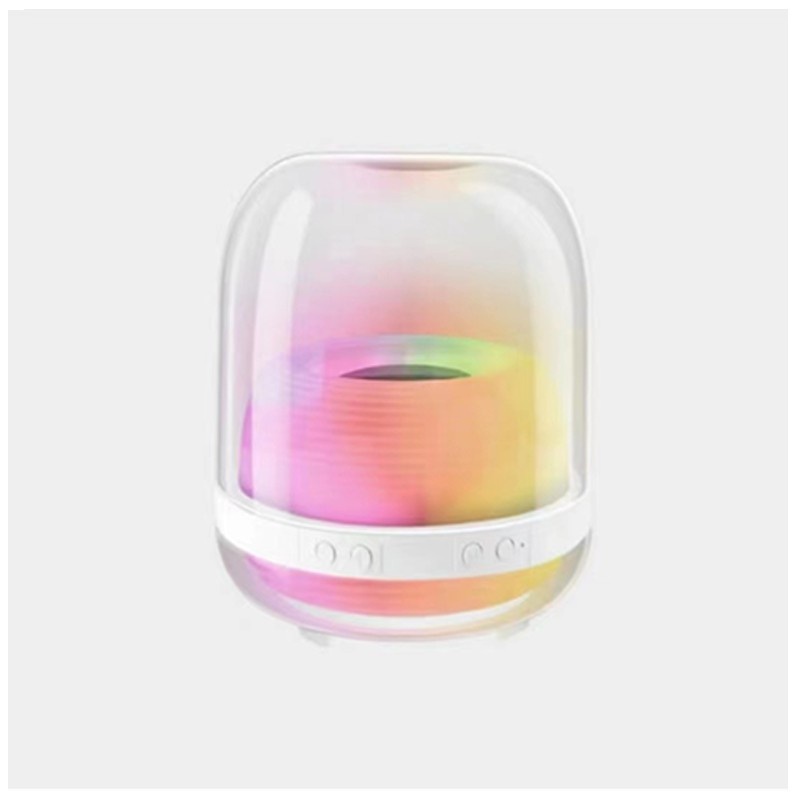 Loa bluetooth Harman L20 SoundSticks 4 có đèn Led nhỏ gọn