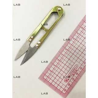Kéo bấm chỉ thép hợp kim #010103