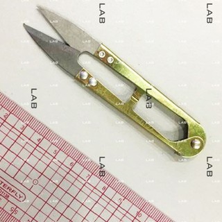 Kéo bấm chỉ thép hợp kim #010103