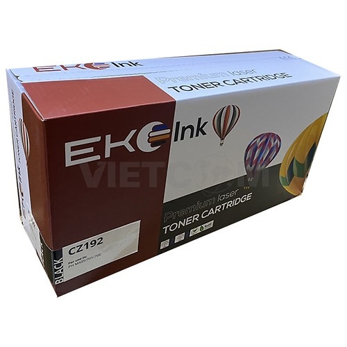Hộp mực HP 93A (CZ192A) M435NW/M701/M706