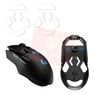 [SIÊU RẺ] Tấm Dán Mouse Feet Chuột Logitech G903 Siêu Bền