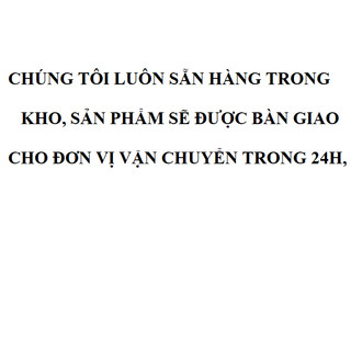Cpu core 2 duo e7200 e7300 e7400 e7500 socket 775 cho G31, G41 thanh lý