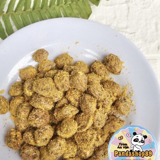 Ô mai mơ gừng cam thảo (500g)