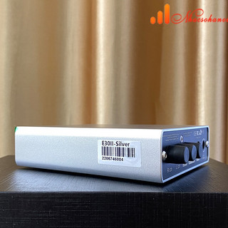 TOPPING E30II , GIẢI MÃ 32BIT/768KHZ/DSD512 (CÓ TẶNG DÂY QUANG MỸ 300K )