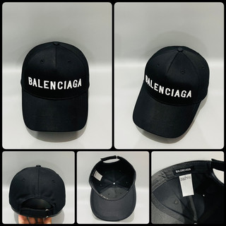 Nón balen mới về