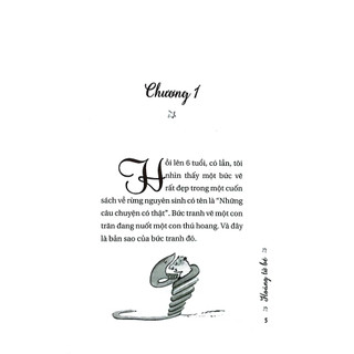 Sách - Hoàng Tử Bé (Sbooks) - SB