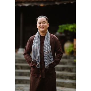 Bộ áo bà ba nam vải kate - Có bộ bà ba Bigsize- may sỉ bà ba toàn quốc - May bộ bà ba theo yêu cầu