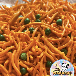 500gr BimBim Tăm Đậu Hà Lan