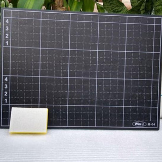 Bảng học sinh WinQ, B-04 (GIÁ TẠI KHO)