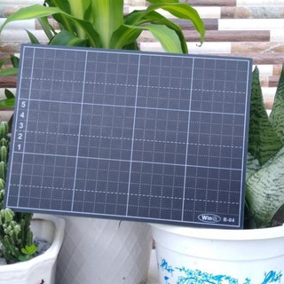 Bảng học sinh WinQ, B-04 (GIÁ TẠI KHO)