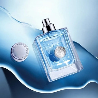 nước hoa chính hãng Pour Homme Nước hoa nam EDP 2/5/10ml Hương thơm ống Mẫu nước hoa thanh lịch lâu dài combo nước hoa n