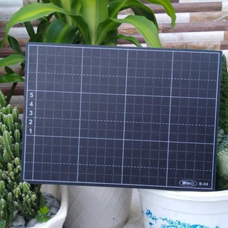 Bảng học sinh WinQ, B-04 (GIÁ TẠI KHO)