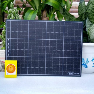 Bảng học sinh WinQ, B-04 (GIÁ TẠI KHO)