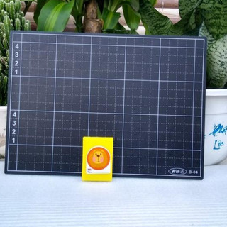 Bảng học sinh WinQ, B-04 (GIÁ TẠI KHO)