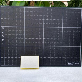 Bảng học sinh WinQ, B-04 (GIÁ TẠI KHO)