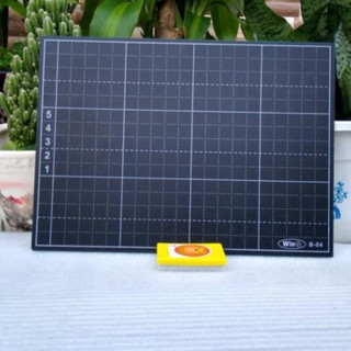 Bảng học sinh WinQ, B-04 (GIÁ TẠI KHO)