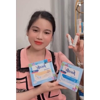 Tampon của Đức
