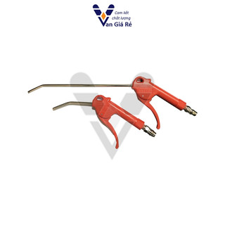 Súng xịt hơi, xịt bụi thb b12 b30, thân nhựa, đài loan