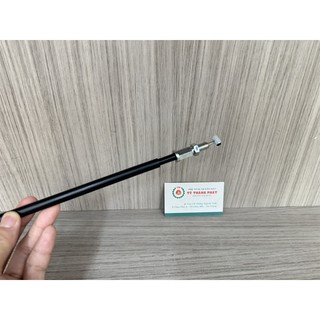 Dây Thắng Trước Vision zin ( Vỏ 3 tấc 5, ruột 4 tấc 4 ) ( 1 cọng )