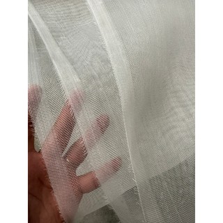 Lưới chắn côn trùng/phơi nông sản/lưới phơi thóc, ( kích thước 1m, 2m)