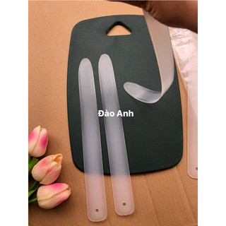 Bộ 2 dao lấy cơm dừa siêu tiện lợi