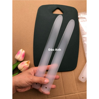 Bộ 2 dao lấy cơm dừa siêu tiện lợi