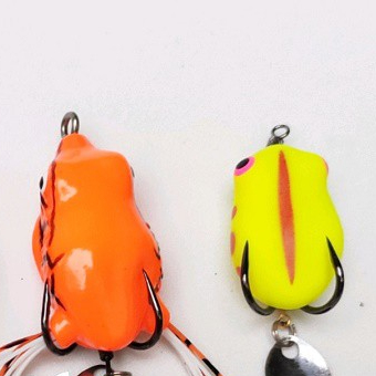 mồi câu cá mồi lure  siêu nhậy