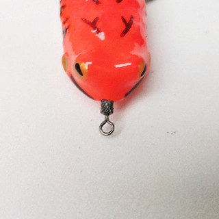 mồi câu cá mồi lure  siêu nhậy