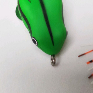 mồi câu cá mồi lure  siêu nhậy
