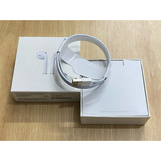Dây sạc cáp sạc sonline 3 mét ip5/6/7/8/x/xs/max, 11/12/13/14/pro/max - cáp sạc 6ic bọc dù siêu bền, sạc nhanh max 2.4a