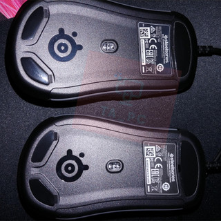 [SIÊU RẺ] Tấm Dán Feet Chuột SteelSeries Rival 310