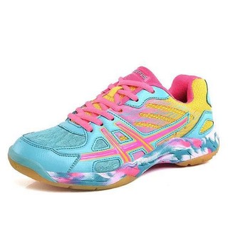 Giày Pickleball Lefus L08 - 3 mầu hàng công ty
