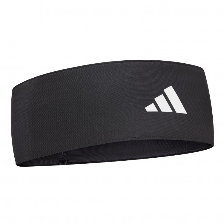 Băng Đô Thể Thao ADIDAS ADAC-16211BK-NL Headband (1 Sợi)