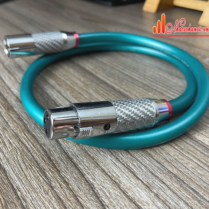 Dây Balane Ortofon Lõi Đồng Cao Cấp