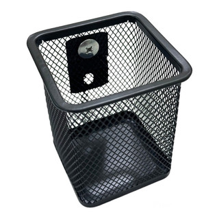 Rổ đựng đồ gắn mọi loại xe máy