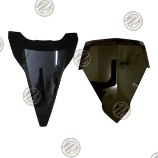 Mặt nạ nhỏ Click 2015 - nay chính hãng Honda