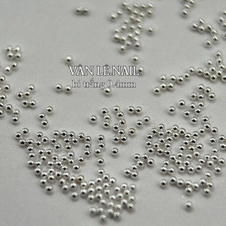 bi Úc trang trí móng đủ size đủ màu