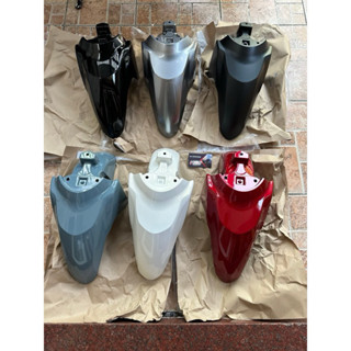  dè trước vario click 125 150 2018 - 2025 