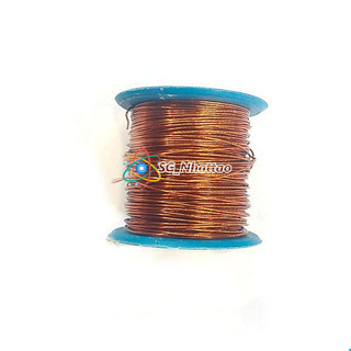 Dây đồng 1.5mm quấn biến áp