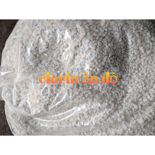 Clorin ấn độ 70 min 1kg