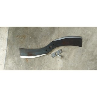 Lưỡi cắt  BĂM CỎ 50CM